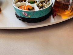 -RIVIERA 松鹤楼(外滩店)