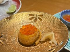 -贰捌零叁精致料理(钱湖店)