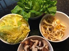 -牛事制造局牛肉火锅(莲岳路店)