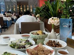 -闽海肴(北辰荟店)