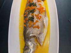 -江南雅厨(李公堤店)