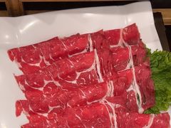 -牛街·马辈儿涮肉(牛街二店)