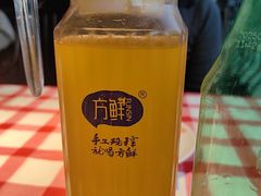 -小柴米·传统江西菜(万寿宫店)