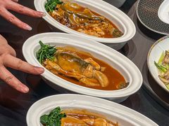 -新光酒家·河豚·海鲜·蟹料理(浦东店)