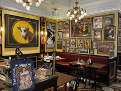 -Entrecôte 法国牛扒馆(保利·时光里店)