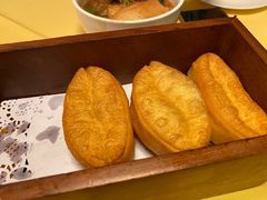 -商都酒店( 北京南站店)