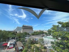 -PAGEONE(北京坊店)