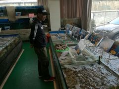 -海景壹号大酒店(惠钱路店)