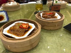 -丽景酒楼·佛山老字号(广佛智城店)