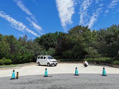 -春晖园度假酒店温泉