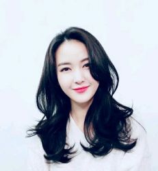 -GIRL STYLE 烫发·染发沙龙