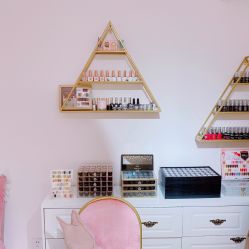 -SixOne六一日式美甲美睫