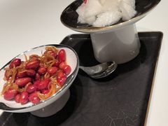 -徽季荣派徽菜