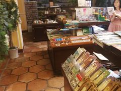 -新华书店(龙头路店)