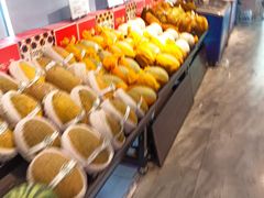 -鲜果壹号(旺墩店)