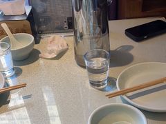 -王厚元饺子·辽菜·烤鸭(沈北店)