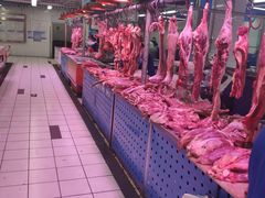 -天丰利生活MALL(和平里店)