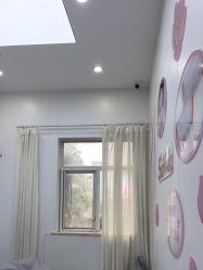 -杭州米兰柏羽医疗美容医院