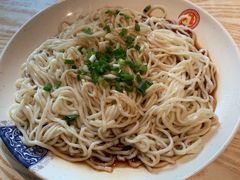 -鸡鸣汤包(复地活力广场店)