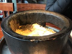 -红小姐的烤肉店(西三旗店)