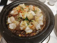 -鸡毛店·川菜(文殊院店)