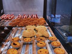 -奈雪的茶(星河城店)