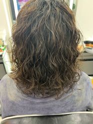 -Coo Hair salon