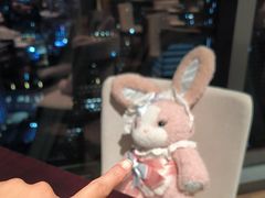 -小南洋海景餐厅(深圳湾店)