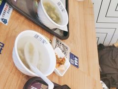 -膳当家黄焖鸡米饭(下沙宝龙店)