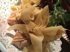 -左庭右院鲜牛肉火锅(南通CBD大有境店)
