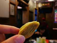咯吱盒-天兴居(鲜鱼口街店)