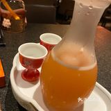 感觉还o**k