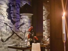 -AZUL by FUEL蓝色·法式酒馆(琶醍店)