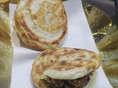 -永茂驴肉(莲池南大街总店)