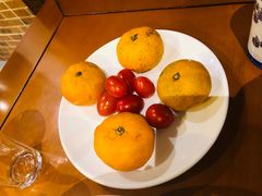 -老蒲田·渔乡楼