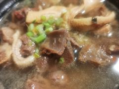 -合记汕头牛肉店(嘉禾路店)