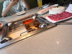-海底捞火锅(北京路店)