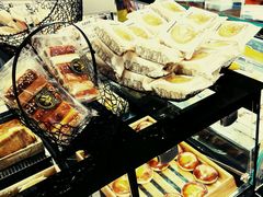 -好利来(北顺城路店)