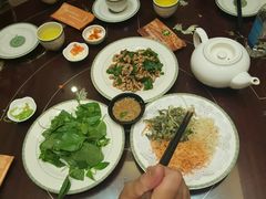 -萧记三鲜烩面(瑞达路店)