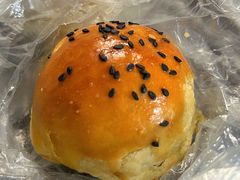-嘉乐蛋挞王(文明分店)