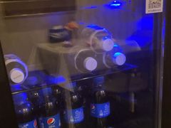 -刀马旦养生中心(时代店)