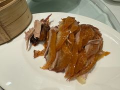 -全聚德(领城国际店)