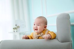 -小熊维尼高端儿童摄影(南山信和店)