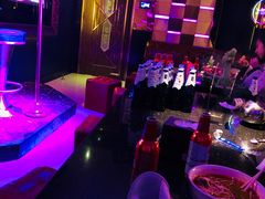 -温莎KTV(珠江路店)