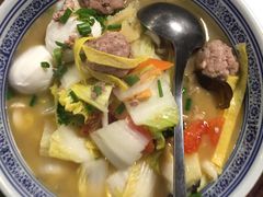 -十碗头(诚信路店)