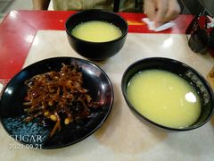 -吴记百姓菜馆·北京菜·烤鸭(故宫店)