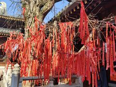-昭山风景名胜区