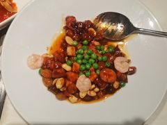 八宝辣酱-绿波廊(豫园店)