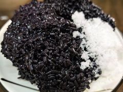 -观桥阁(锦溪店)