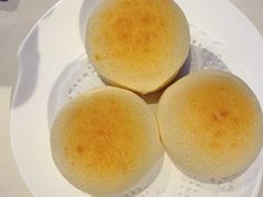 -利苑(环贸iapm店)